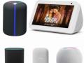10 lakh smart speakers worth Rs 463.4 cr shipped in India in 2020 - Hindi News | 10 lakh smart speakers worth Rs 463.4 cr shipped in India in 2020 | Latest technology News at Lokmattimes.com