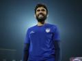 ISL 2023-24: Jamshedpur FC appoint Khalid Jamil as Head Coach till end of the season - Hindi News | ISL 2023-24: Jamshedpur FC appoint Khalid Jamil as Head Coach till end of the season | Latest football News at Lokmattimes.com