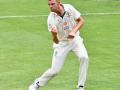 Ashes: The only surprise is that Hazlewood's only bowled eight overs, says Taylor - Hindi News | Ashes: The only surprise is that Hazlewood's only bowled eight overs, says Taylor | Latest cricket News at Lokmattimes.com