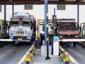 FASTag, UPI-only toll collection begins on national highways - Hindi News | FASTag, UPI-only toll collection begins on national highways | Latest business News at Lokmattimes.com