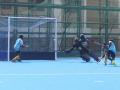 Day 6: 1st Hockey India Junior Men Academy National C'ships results - Hindi News | Day 6: 1st Hockey India Junior Men Academy National C'ships results | Latest hockey News at Lokmattimes.com