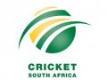 CSA cancel tour to UK in September, inform ECB - Hindi News | CSA cancel tour to UK in September, inform ECB | Latest cricket News at Lokmattimes.com
