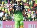 IPL 2023: Impact player rule allows me, Faf to take care of our primary skills, says Harshal Patel - Hindi News | IPL 2023: Impact player rule allows me, Faf to take care of our primary skills, says Harshal Patel | Latest cricket News at Lokmattimes.com