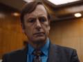 CCA2023: 'Better Call Saul' takes home third trophy with Best Drama Series win - Hindi News | CCA2023: 'Better Call Saul' takes home third trophy with Best Drama Series win | Latest entertainment News at Lokmattimes.com