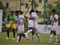Sirvodem register maiden IWL win over SSB - Hindi News | Sirvodem register maiden IWL win over SSB | Latest football News at Lokmattimes.com