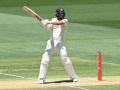 Ashes, 2nd Test: It is a little bit of a trend, says Malan on England's batting meltdown - Hindi News | Ashes, 2nd Test: It is a little bit of a trend, says Malan on England's batting meltdown | Latest cricket News at Lokmattimes.com