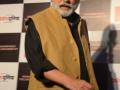 On Pankaj Kapur's 66th b'day, Deven Bhojani says 'there's so much to learn from him' - Hindi News | On Pankaj Kapur's 66th b'day, Deven Bhojani says 'there's so much to learn from him' | Latest entertainment News at Lokmattimes.com