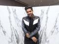 Guru Randhawa pens lyrics for Punjabi singer Barbie Maan - Hindi News | Guru Randhawa pens lyrics for Punjabi singer Barbie Maan | Latest entertainment News at Lokmattimes.com