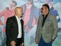 Anupam Kher recollects his first meeting with 'Uunchai' helmer Sooraj Barjatya - Hindi News | Anupam Kher recollects his first meeting with 'Uunchai' helmer Sooraj Barjatya | Latest entertainment News at Lokmattimes.com