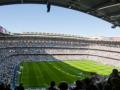 Nine football stadiums approved in Portugal for league restart - Hindi News | Nine football stadiums approved in Portugal for league restart | Latest football News at Lokmattimes.com