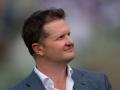 The term 'Bazball' devalues the achievements of the England Test team: Rob Key - Hindi News | The term 'Bazball' devalues the achievements of the England Test team: Rob Key | Latest cricket News at Lokmattimes.com