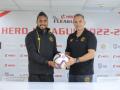I-League 2022-23: Punjab FC aiming for their third consecutive win - Hindi News | I-League 2022-23: Punjab FC aiming for their third consecutive win | Latest football News at Lokmattimes.com