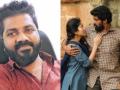 'Virata Parvam' director lauds Rana for promoting heroine-centered film - Hindi News | 'Virata Parvam' director lauds Rana for promoting heroine-centered film | Latest entertainment News at Lokmattimes.com