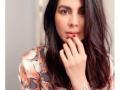 Kirti Kulhari on 'Human' role: It's a new representation of me - Hindi News | Kirti Kulhari on 'Human' role: It's a new representation of me | Latest entertainment News at Lokmattimes.com