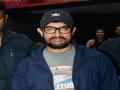 Aamir Khan to return to acting with Christmas release in 2024 - Hindi News | Aamir Khan to return to acting with Christmas release in 2024 | Latest international News at Lokmattimes.com