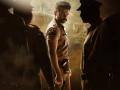 Director Lingusamy's bilingual film with Ram Pothineni titled 'The Warriorr' - Hindi News | Director Lingusamy's bilingual film with Ram Pothineni titled 'The Warriorr' | Latest entertainment News at Lokmattimes.com