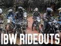 The 8th Edition of India Bike Week - Hindi News | The 8th Edition of India Bike Week | Latest lifestyle News at Lokmattimes.com