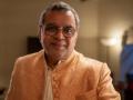 Paresh Rawal hails Rajkummar Rao one of those actors you get to learn so much from - Hindi News | Paresh Rawal hails Rajkummar Rao one of those actors you get to learn so much from | Latest entertainment News at Lokmattimes.com