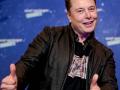Musk creates AI company called X.AI to take on Microsoft's OpenAI - Hindi News | Musk creates AI company called X.AI to take on Microsoft's OpenAI | Latest technology News at Lokmattimes.com