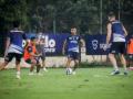Chennaiyin look to build on momentum against Bengaluru - Hindi News | Chennaiyin look to build on momentum against Bengaluru | Latest football News at Lokmattimes.com