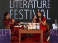 6th edition of Kerala Literature Festival to be held from Jan 20 to 23 - Hindi News | 6th edition of Kerala Literature Festival to be held from Jan 20 to 23 | Latest national News at Lokmattimes.com