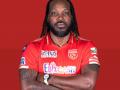 IPL 2023: Gayle, De Villiers, Raina headline Player Auction expert panel - Hindi News | IPL 2023: Gayle, De Villiers, Raina headline Player Auction expert panel | Latest cricket News at Lokmattimes.com