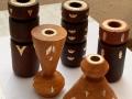 Rare and Exquisite Crafts from Remote Villages of India - Hindi News | Rare and Exquisite Crafts from Remote Villages of India | Latest lifestyle News at Lokmattimes.com