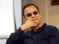 Life is greater than cinema: Vidhu Vinod Chopra - Hindi News | Life is greater than cinema: Vidhu Vinod Chopra | Latest national News at Lokmattimes.com