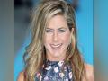 Jennifer Aniston's rep denies reports of actor's adoption plans - Hindi News | Jennifer Aniston's rep denies reports of actor's adoption plans | Latest entertainment News at Lokmattimes.com