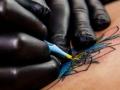 Let's talk tattoos - Hindi News | Let's talk tattoos | Latest lifestyle News at Lokmattimes.com