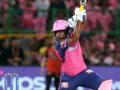 IPL 2023: Sanju Samson is like a young MS Dhoni, says Graeme Swann - Hindi News | IPL 2023: Sanju Samson is like a young MS Dhoni, says Graeme Swann | Latest cricket News at Lokmattimes.com