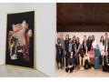 The first permanent gallery in UK dedicated to South Asian diaspora - Hindi News | The first permanent gallery in UK dedicated to South Asian diaspora | Latest lifestyle News at Lokmattimes.com