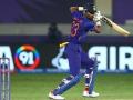 T20 World Cup: If Pandya is not bowling, I will consider Ishan Kishan ahead of him, says Gavaskar - Hindi News | T20 World Cup: If Pandya is not bowling, I will consider Ishan Kishan ahead of him, says Gavaskar | Latest cricket News at Lokmattimes.com