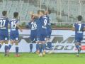 ISL semi-final: Chennaiyin stun Goa 4-1 in first leg - Hindi News | ISL semi-final: Chennaiyin stun Goa 4-1 in first leg | Latest football News at Lokmattimes.com