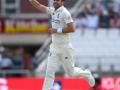 England pace bowler Anderson eagerly looking forward to clash against Pakistan - Hindi News | England pace bowler Anderson eagerly looking forward to clash against Pakistan | Latest cricket News at Lokmattimes.com