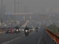 GRAP: How Delhi govt is enforcing 'safety net' to curb air pollution in Delhi-NCR - Hindi News | GRAP: How Delhi govt is enforcing 'safety net' to curb air pollution in Delhi-NCR | Latest national News at Lokmattimes.com