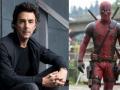 Shawn Levy to direct 'Deadpool 3', to collaborate with Ryan Reynolds for third time - Hindi News | Shawn Levy to direct 'Deadpool 3', to collaborate with Ryan Reynolds for third time | Latest entertainment News at Lokmattimes.com