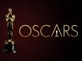 94th Academy Awards: Twitterati can vote for their favourite film - Hindi News | 94th Academy Awards: Twitterati can vote for their favourite film | Latest entertainment News at Lokmattimes.com