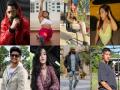 Here's who all will be seen on 'Roadies Journey in South Africa' - Hindi News | Here's who all will be seen on 'Roadies Journey in South Africa' | Latest entertainment News at Lokmattimes.com