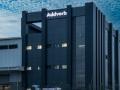 Reliance-backed Addverb setting up new robot manufacturing facility in India - Hindi News | Reliance-backed Addverb setting up new robot manufacturing facility in India | Latest technology News at Lokmattimes.com