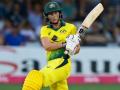 Megan not being there does leave a bit of a hole: Meg Lanning - Hindi News | Megan not being there does leave a bit of a hole: Meg Lanning | Latest cricket News at Lokmattimes.com