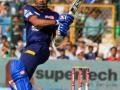 It is about creating a team culture & showing respect, says Jayawardene - Hindi News | It is about creating a team culture & showing respect, says Jayawardene | Latest cricket News at Lokmattimes.com