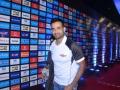 IPL Mega Auction: Irfan Pathan justifies Punjab Kings splurging INR 11.50 crore on Livingstone - Hindi News | IPL Mega Auction: Irfan Pathan justifies Punjab Kings splurging INR 11.50 crore on Livingstone | Latest cricket News at Lokmattimes.com