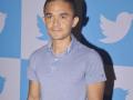 Sunil Chhetri set to complete 15 years in International football - Hindi News | Sunil Chhetri set to complete 15 years in International football | Latest football News at Lokmattimes.com