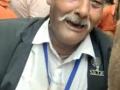 Bihar: TTE assaulted by GRP ASI in train - Hindi News | Bihar: TTE assaulted by GRP ASI in train | Latest national News at Lokmattimes.com