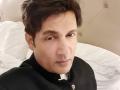Sushant case: Shekhar Suman awaits a miracle - Hindi News | Sushant case: Shekhar Suman awaits a miracle | Latest lifestyle News at Lokmattimes.com