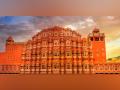 Safe and fun places to visit in Rajasthan NOW! - Hindi News | Safe and fun places to visit in Rajasthan NOW! | Latest business News at Lokmattimes.com