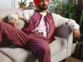 Diljit Dosanjh: Born in 1984, I grew up listening to stories about massacre of Sikhs - Hindi News | Diljit Dosanjh: Born in 1984, I grew up listening to stories about massacre of Sikhs | Latest entertainment News at Lokmattimes.com