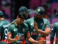 Bangladesh in search of final piece in World Cup jigsaw - Hindi News | Bangladesh in search of final piece in World Cup jigsaw | Latest cricket News at Lokmattimes.com