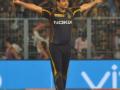 Striking a good combination can see KKR win IPL 13, feels Kuldeep - Hindi News | Striking a good combination can see KKR win IPL 13, feels Kuldeep | Latest cricket News at Lokmattimes.com